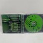 Raze Thats The Way CD Album 2000 Pop Dance Music
