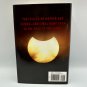 The Dangerous Days Of Daniel X James Patterson & Michael Ledwidge HC 1st Ed 2008