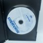 Dream Plan Build Volume 7 Model Train Video Series Kalmbach Publishing 2006 DVD