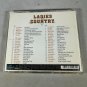 Ladies Of Country CD 2-Disc Set Lynn Anderson Patsy Cline Dolly Parton