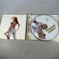 Ladies Of Country CD 2-Disc Set Lynn Anderson Patsy Cline Dolly Parton