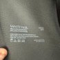 Vanity Fair Radiant Collection T-Shirt Underwire Bra 42D Full Coverage Black