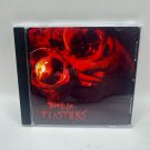 Them Teasters Self-Titled Album CD Them Teasters Self-Titled Album CD