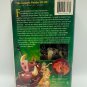 The Lion King Walt Disney 1994 VHS Masterpiece Edition Classic Animated Film