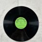 Walt Disney The Prince And The Pauper LP 1962 Vinyl 33 Disneyland Records ST1912