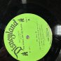 Walt Disney The Prince And The Pauper LP 1962 Vinyl 33 Disneyland Records ST1912
