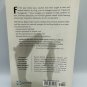 With All Due Respect Ronald G Morrish 2003 Paperback Effective School Discipline