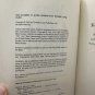 When God Doesnt Make Sense Dr. James Dobson 1993 Hardcover Christian Living