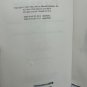 Five In A Hive Saundra Scovell & Guyla Nelson 1989 Paperback Childrens Learning