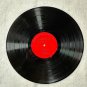 Andre Kostelanetz Kaleidoscope LP Stereo 33 RPM Columbia Record Club DMS 364