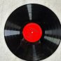 Andre Kostelanetz Kaleidoscope LP Stereo 33 RPM Columbia Record Club DMS 364