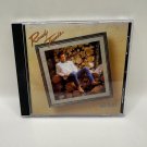 Randy Travis Old 8x10 CD 1988 Country Album Warner Bros Good Condition