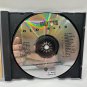 Randy Travis Old 8x10 CD 1988 Country Album Warner Bros Good Condition