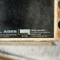 Aggravation Board Game By Lakeside 1970 Standard Edition Complete Set Vintage