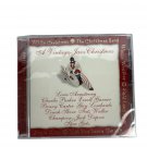 A Vintage Jazz Christmas CD Featuring Louis Armstrong & More 2007 Jazz Winter A Vintage Jazz Christmas CD Featuring Louis Armstrong & More 2007 Jazz Winter