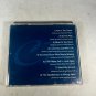 Charlie Brown Bridges And Milestones CD Country Music Album 8 Tracks 1998