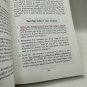 Management Mess-Ups Mark Eppler 1997 Paperback Business & Leadership Pre-Owned