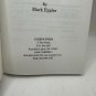 Management Mess-Ups Mark Eppler 1997 Paperback Business & Leadership Pre-Owned