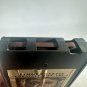 Tammy Wynette Greatest Hits Vol 4 8-Track Tape Epic Studio Music Album