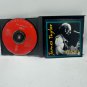 James Taylor (Live) 1993 Columbia Records 2-Disc CD Set Folk Rock