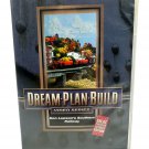 Dream Plan Build Video Series Don Lawsons Southern Railway DVD 2015 Edition