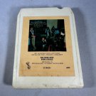Oak Ridge Boys Room Service 8 Track 1978 RCA ABC Records Album Collectible