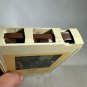 Oak Ridge Boys Room Service 8 Track 1978 RCA ABC Records Album Collectible