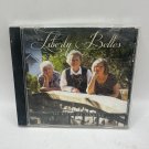 The Liberty Belles "He Keeps Me Singing" Gospel Music CD