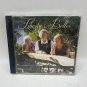 The Liberty Belles "He Keeps Me Singing" Gospel Music CD
