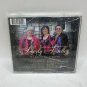 The Liberty Belles "He Keeps Me Singing" Gospel Music CD