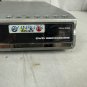 Sanyo DRW-500 DVD Recorder Dolby Digital DTS MP3 Kodak Picture CD Compatible