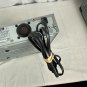 Sanyo DRW-500 DVD Recorder Dolby Digital DTS MP3 Kodak Picture CD Compatible