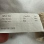 Sweet Nothings Beige Underwire T-Shirt Bra 36C Lightly Lined Nylon Blend
