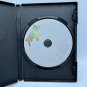 Kung Fu Panda 2 Jack Black Animated Comedy DreamWorks Widescreen Edition DVD