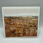 America Dan Deacon CD Album 2012 Domino Recording