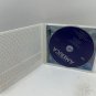 America Dan Deacon CD Album 2012 Domino Recording
