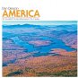 America Dan Deacon CD Album 2012 Domino Recording