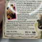 The Flintstones VHS 1994 John Goodman Rick Moranis Elizabeth Perkins Universal