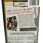 MASH Season 4 Collectors Edition DVD 2008 Alan Alda Harry Morgan 20th Century