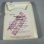 The Mills Bros Great Hits 8 Track Stereo Paramount Records