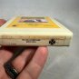 The Mills Bros Great Hits 8 Track Stereo Paramount Records