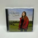 Charlotte Church Album CD Self Titled 1999 Sony Classical SK 64356 Charlotte Church Album CD Self Titled 1999 Sony Classical SK 64356