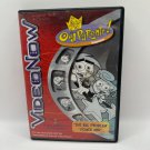 Nickelodeon VideoNow The Fairly OddParents 2 Full-Length Episodes "The Big Probl
