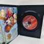 Nickelodeon VideoNow The Fairly OddParents 2 Full-Length Episodes "The Big Probl