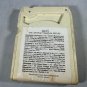 The Unforgettable Jim Reeves Collectors Edition 8-Track RCA Readers Digest