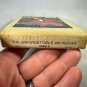The Unforgettable Jim Reeves Collectors Edition 8-Track RCA Readers Digest