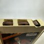 The Unforgettable Jim Reeves Collectors Edition 8-Track RCA Readers Digest