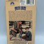 True Grit VHS 1969 John Wayne Kim Darby Glen Campbell Best Of The West