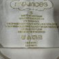 Maurices Womens Small Beige Tank Top Scoop Neck Stretch Fit Casual