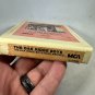 Oak Ridge Boys Have Arrived Album 8-Track Tape MCA Records